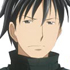 Nodame Cantabile